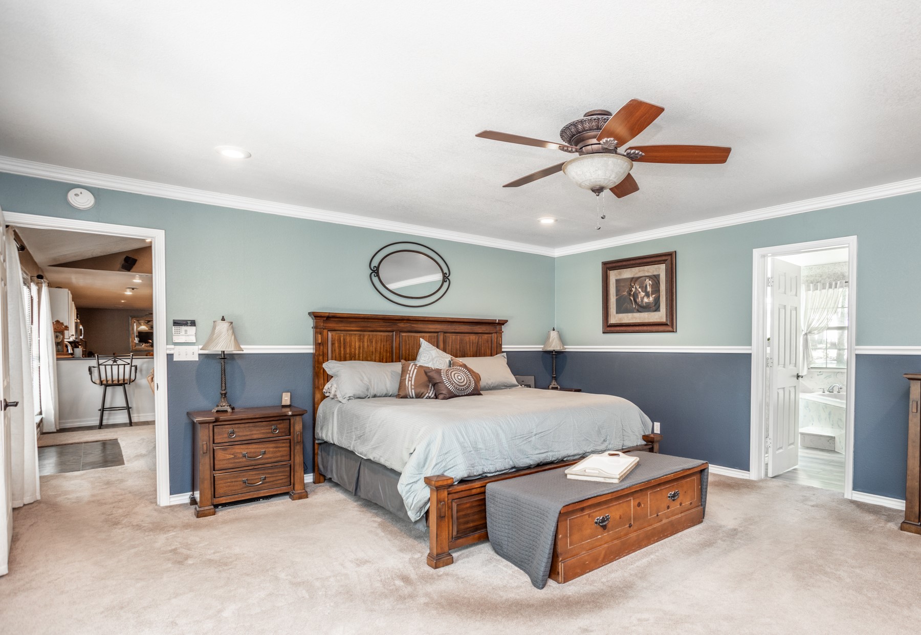 4823 County Road 211 Gainesville TX 76240