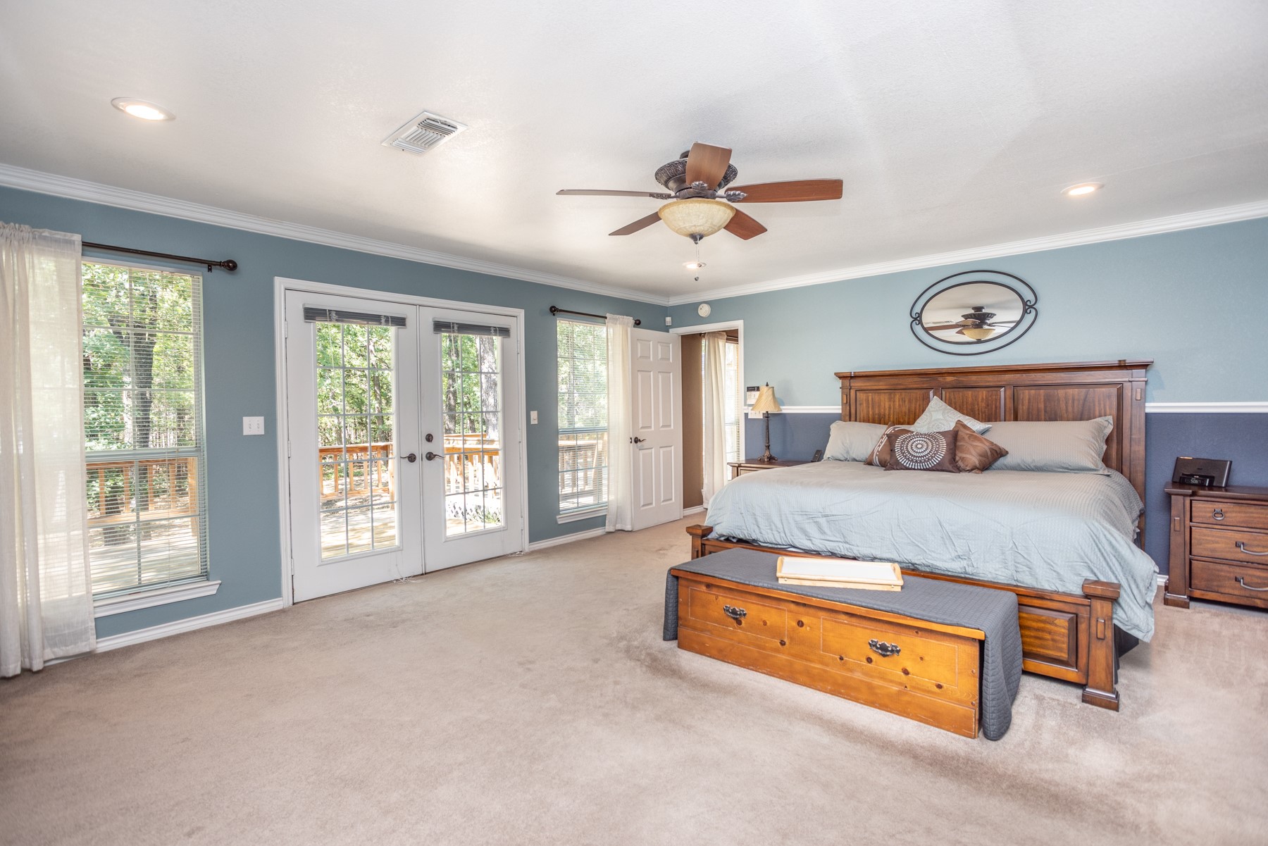 4823 County Road 211 Gainesville TX 76240