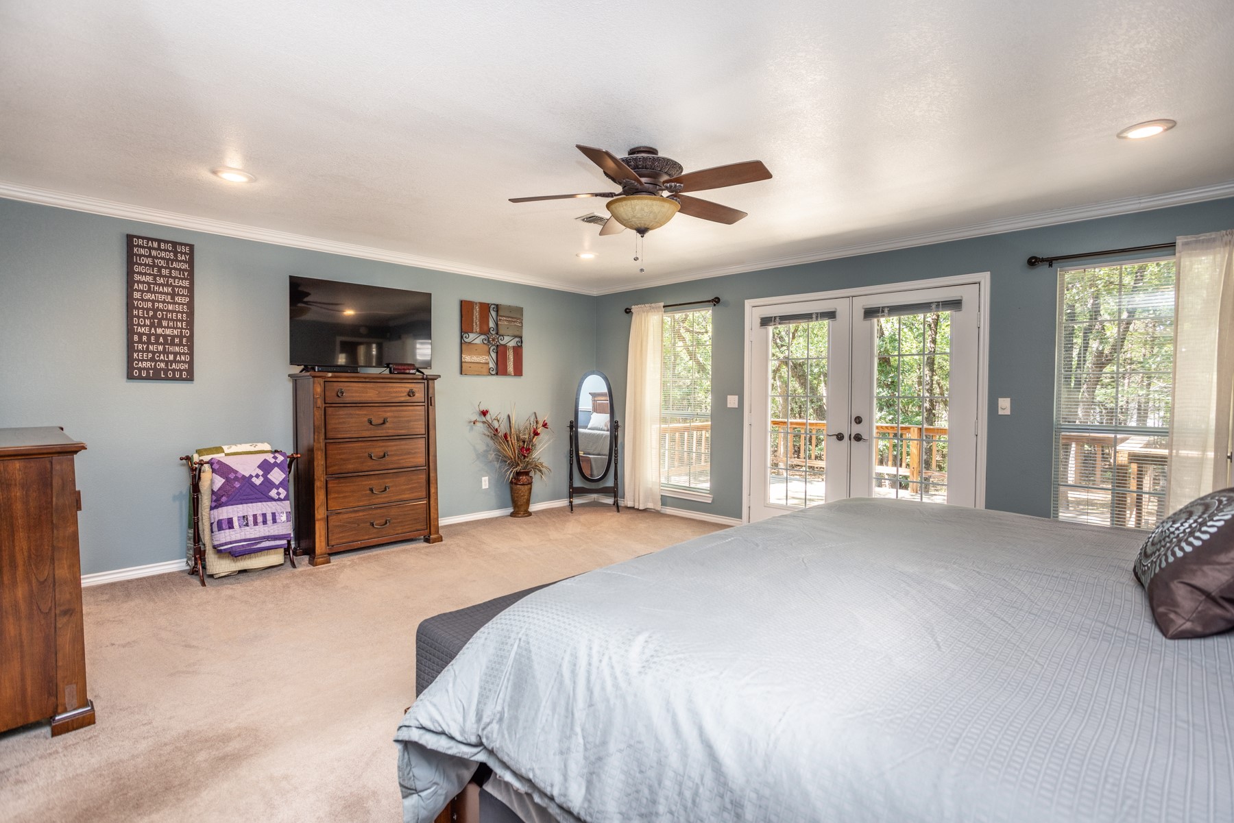 4823 County Road 211 Gainesville TX 76240