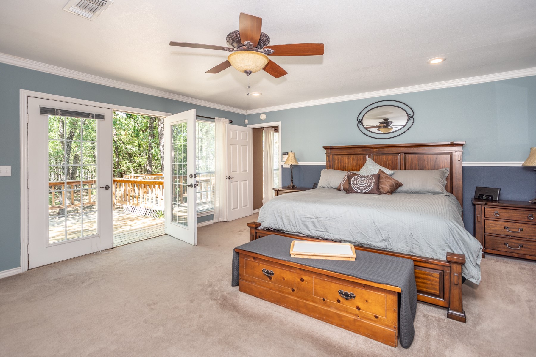 4823 County Road 211 Gainesville TX 76240