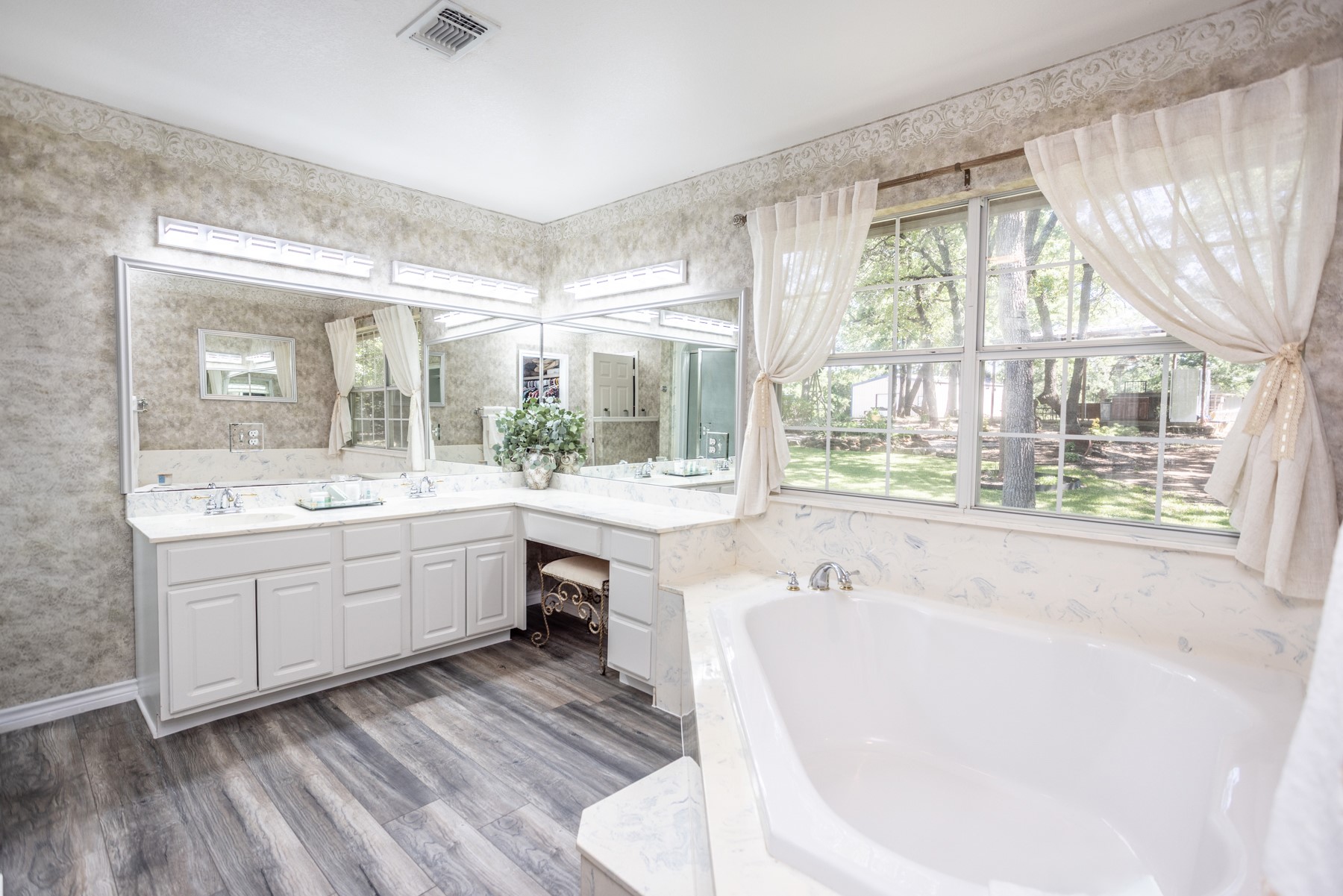4823 County Road 211 Gainesville TX 76240