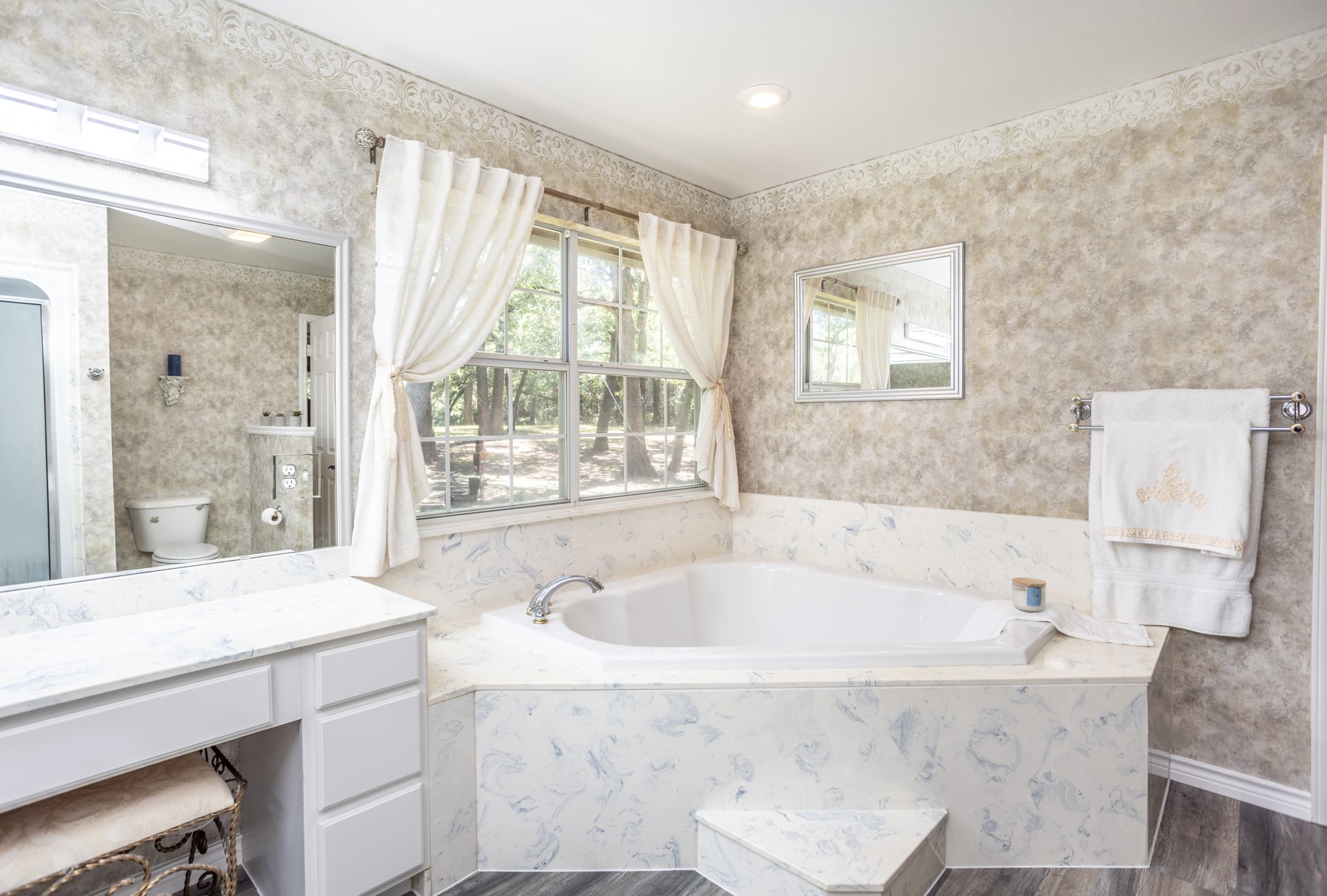 4823 County Road 211 Gainesville TX 76240