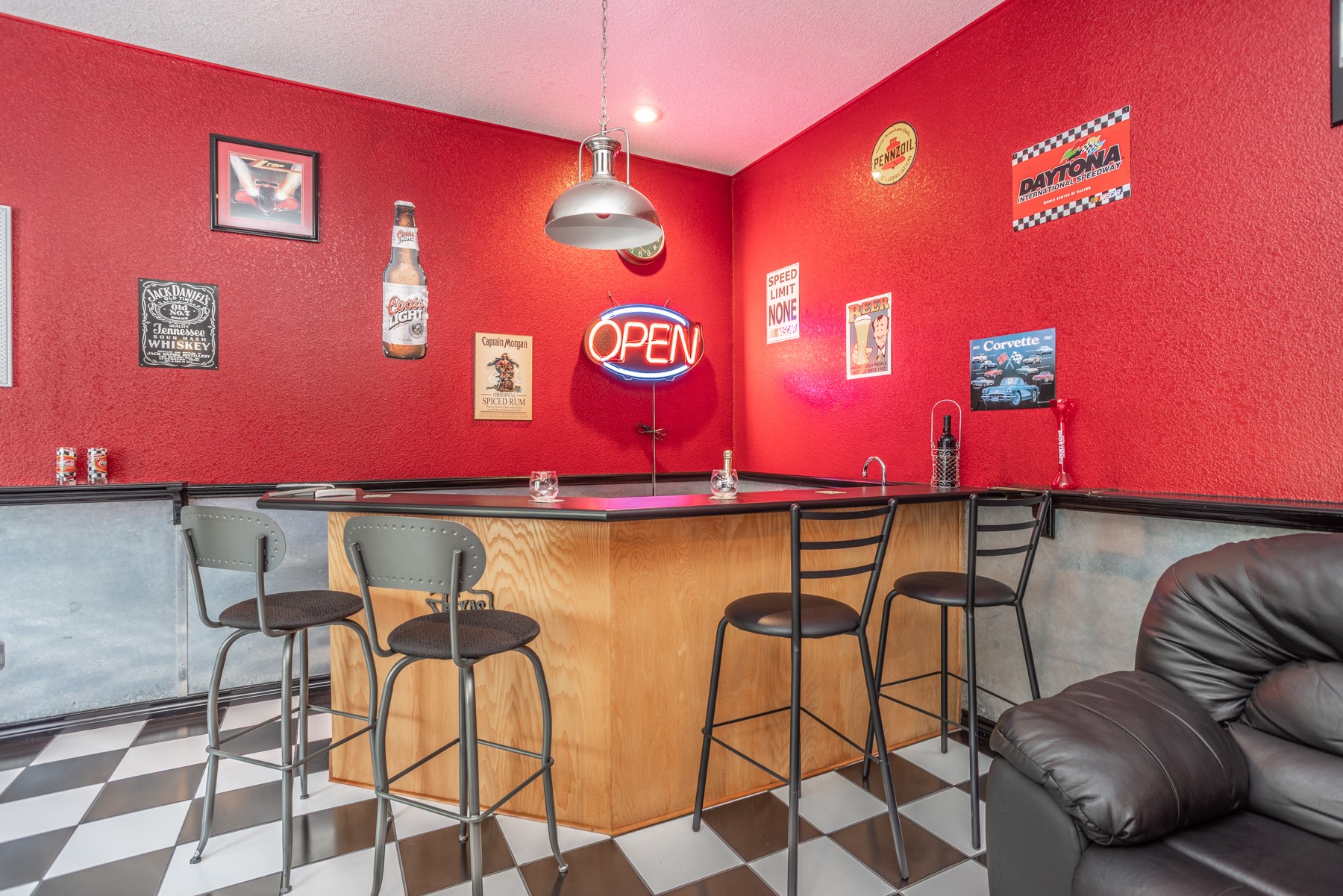 4823 County Road 211 Gainesville TX 76240