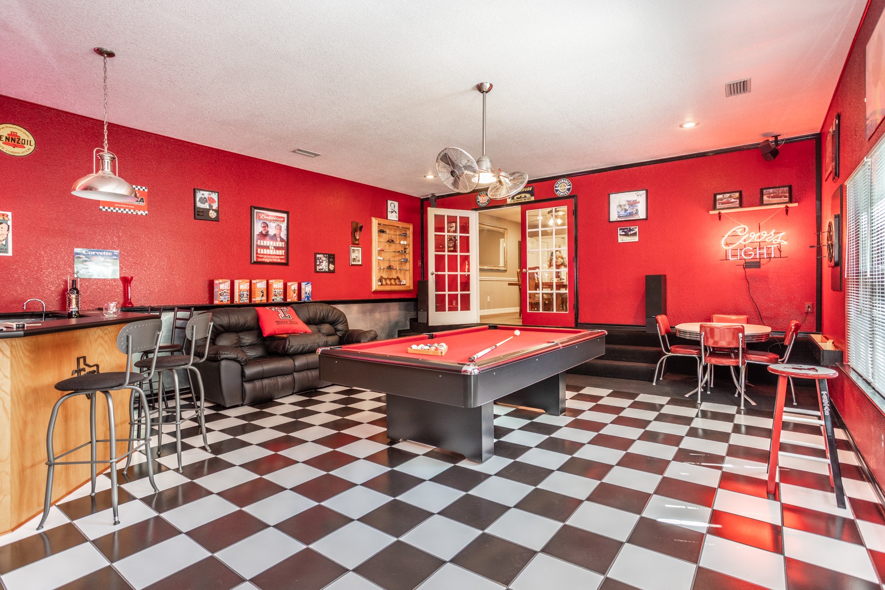 4823 County Road 211 Gainesville TX 76240