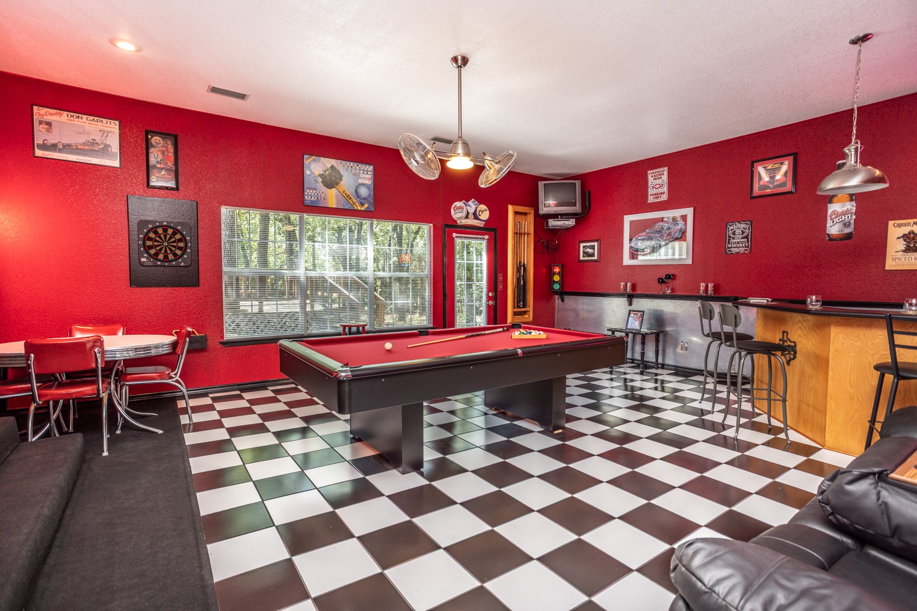 4823 County Road 211 Gainesville TX 76240