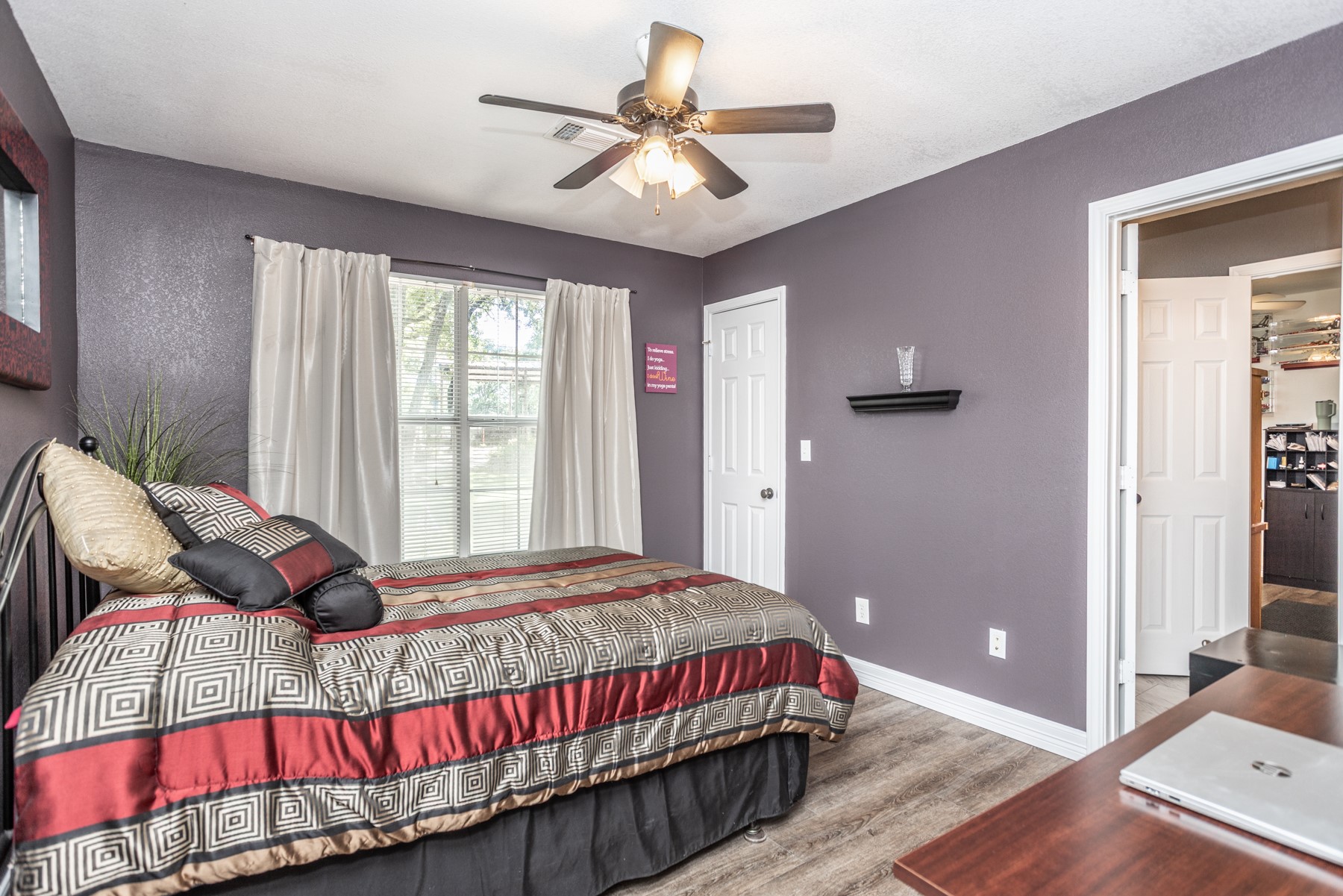 4823 County Road 211 Gainesville TX 76240