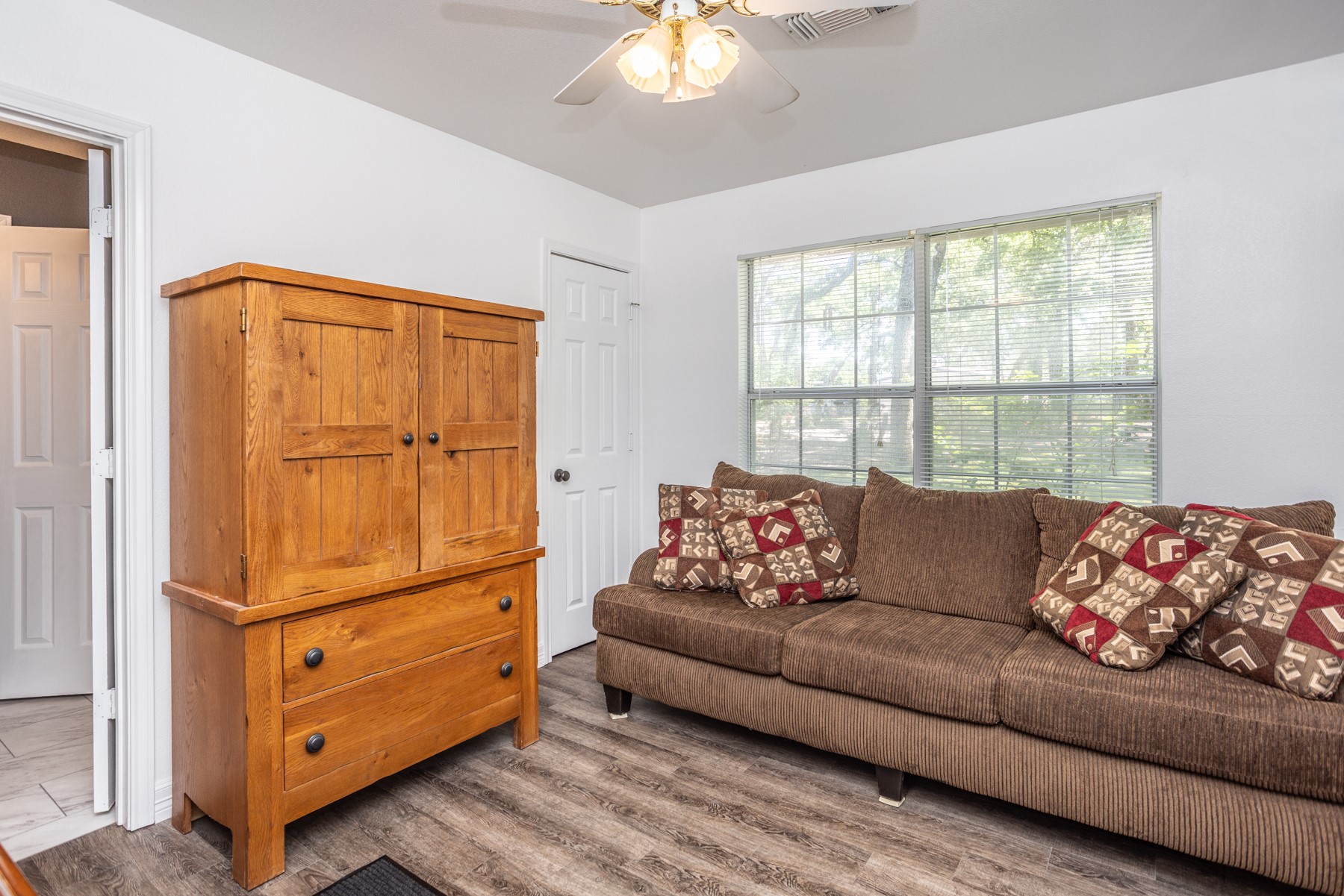 4823 County Road 211 Gainesville TX 76240