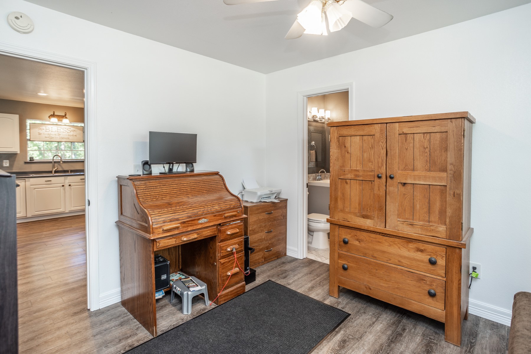 4823 County Road 211 Gainesville TX 76240