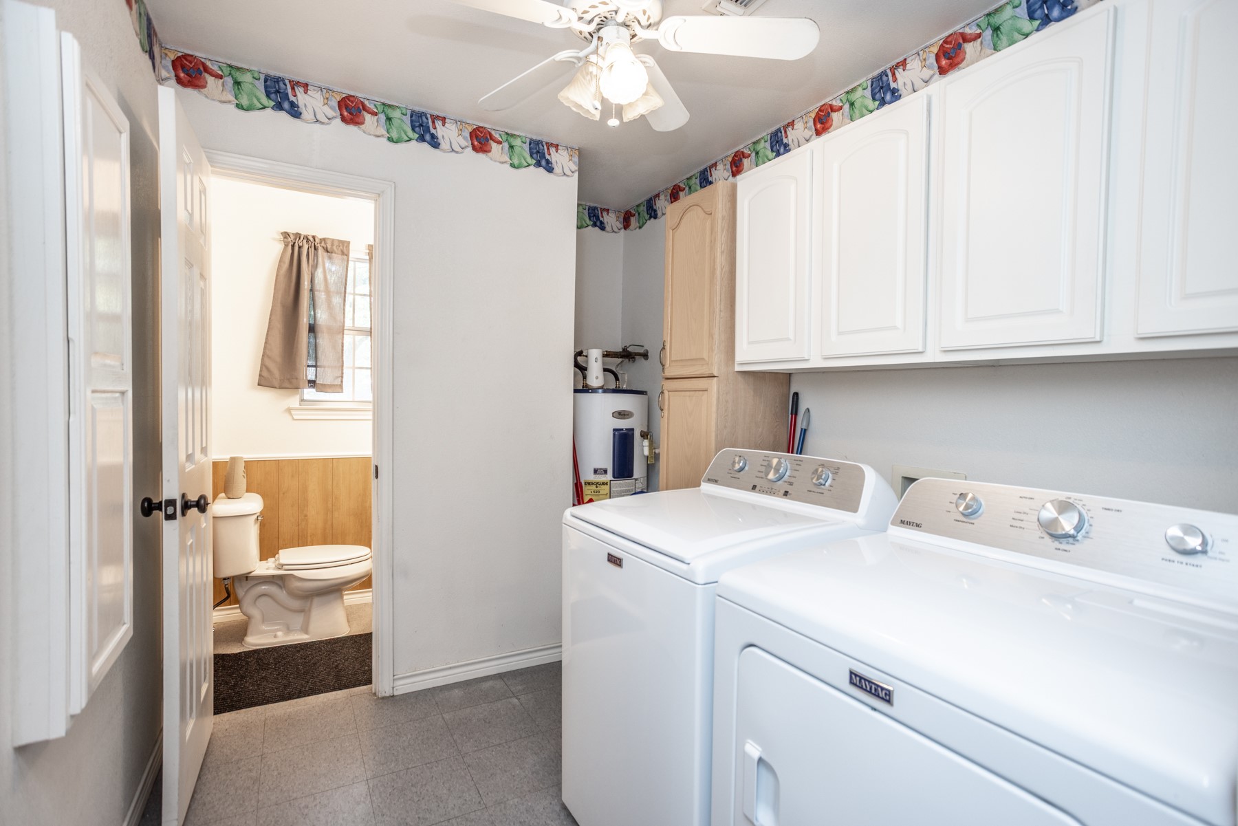 4823 County Road 211 Gainesville TX 76240