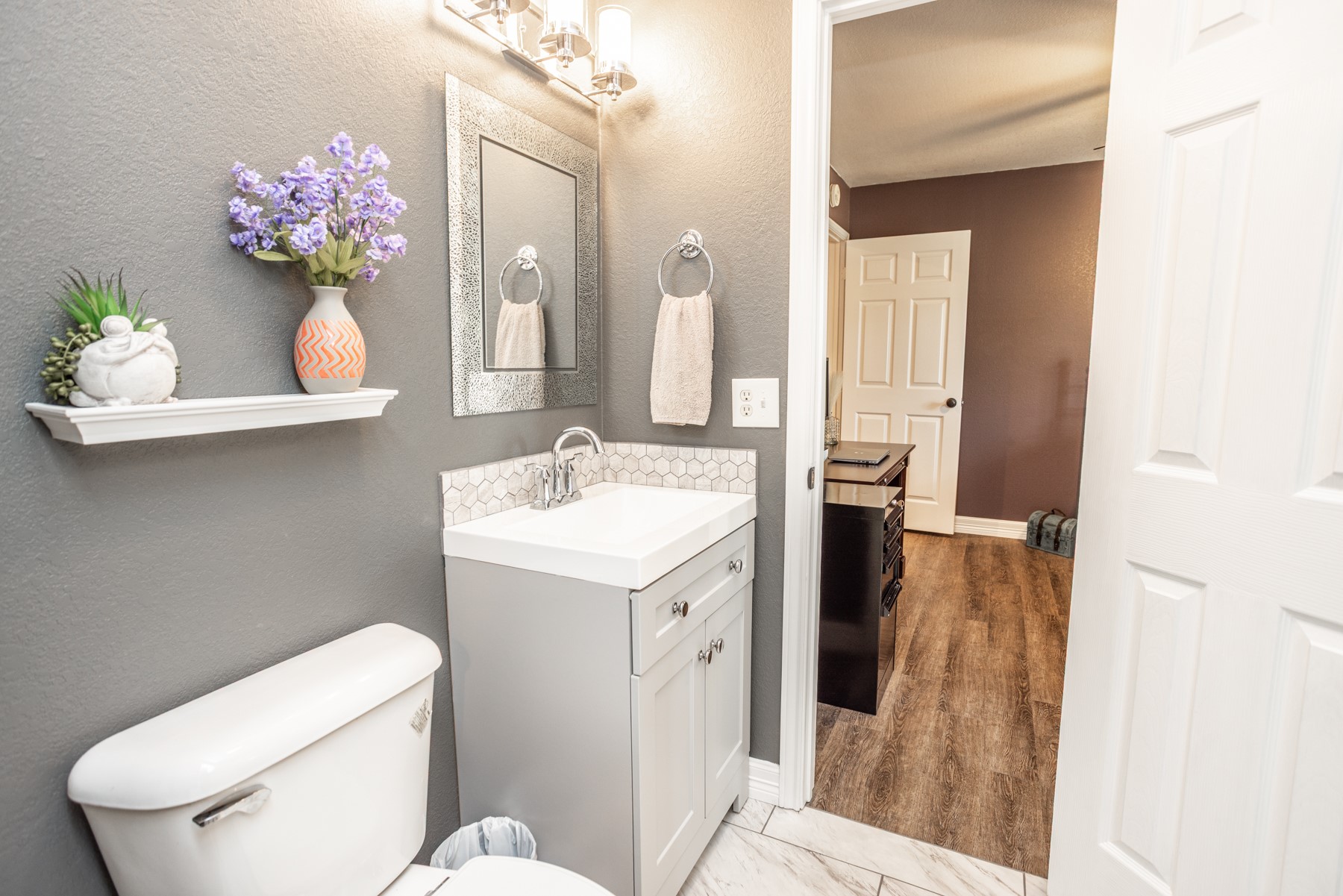 4823 County Road 211 Gainesville TX 76240