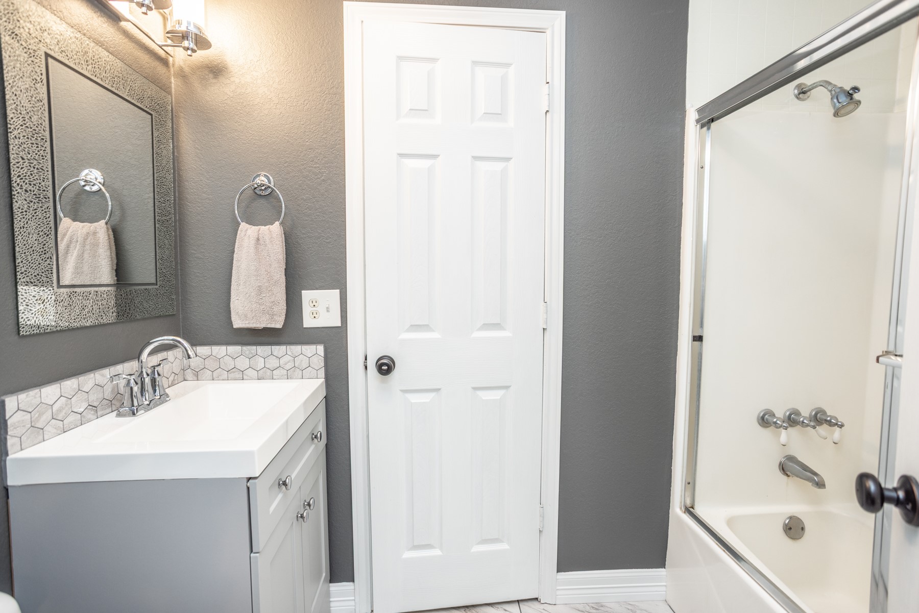 4823 County Road 211 Gainesville TX 76240