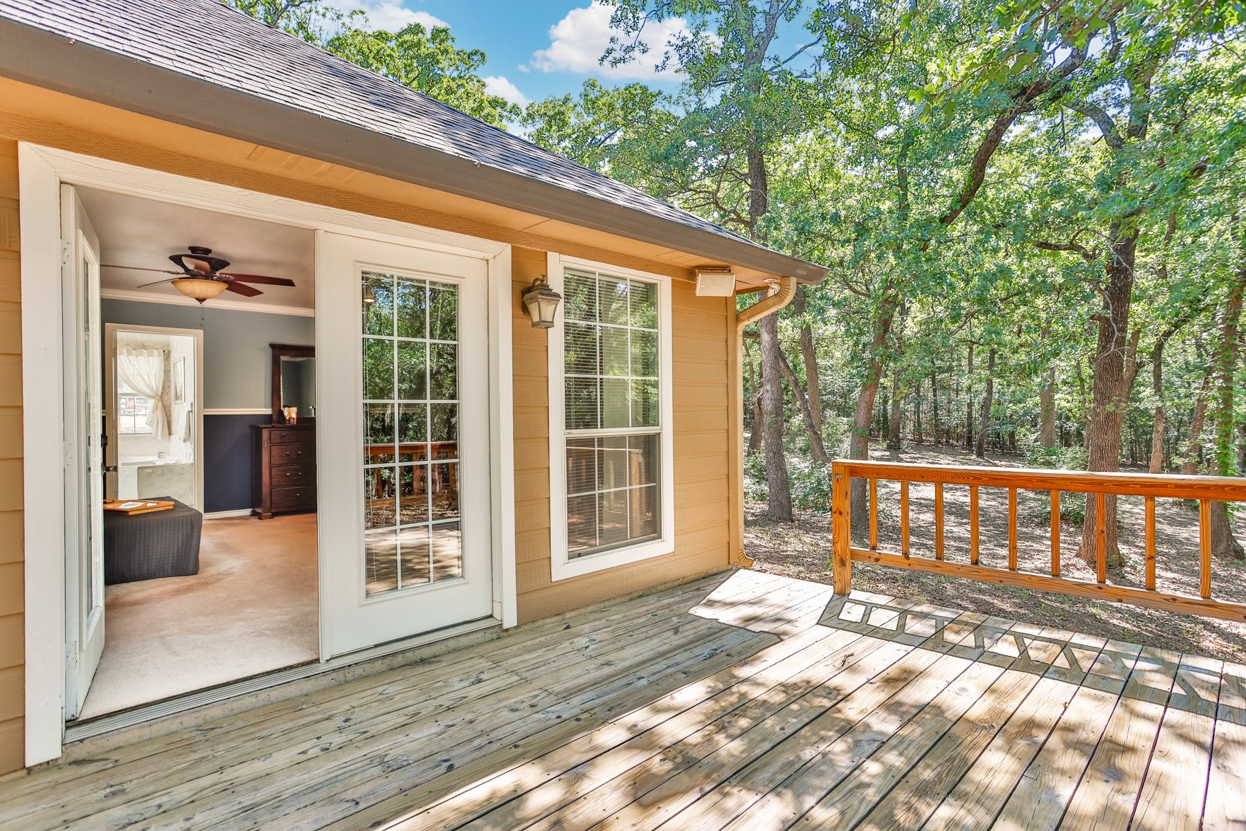 4823 County Road 211 Gainesville TX 76240
