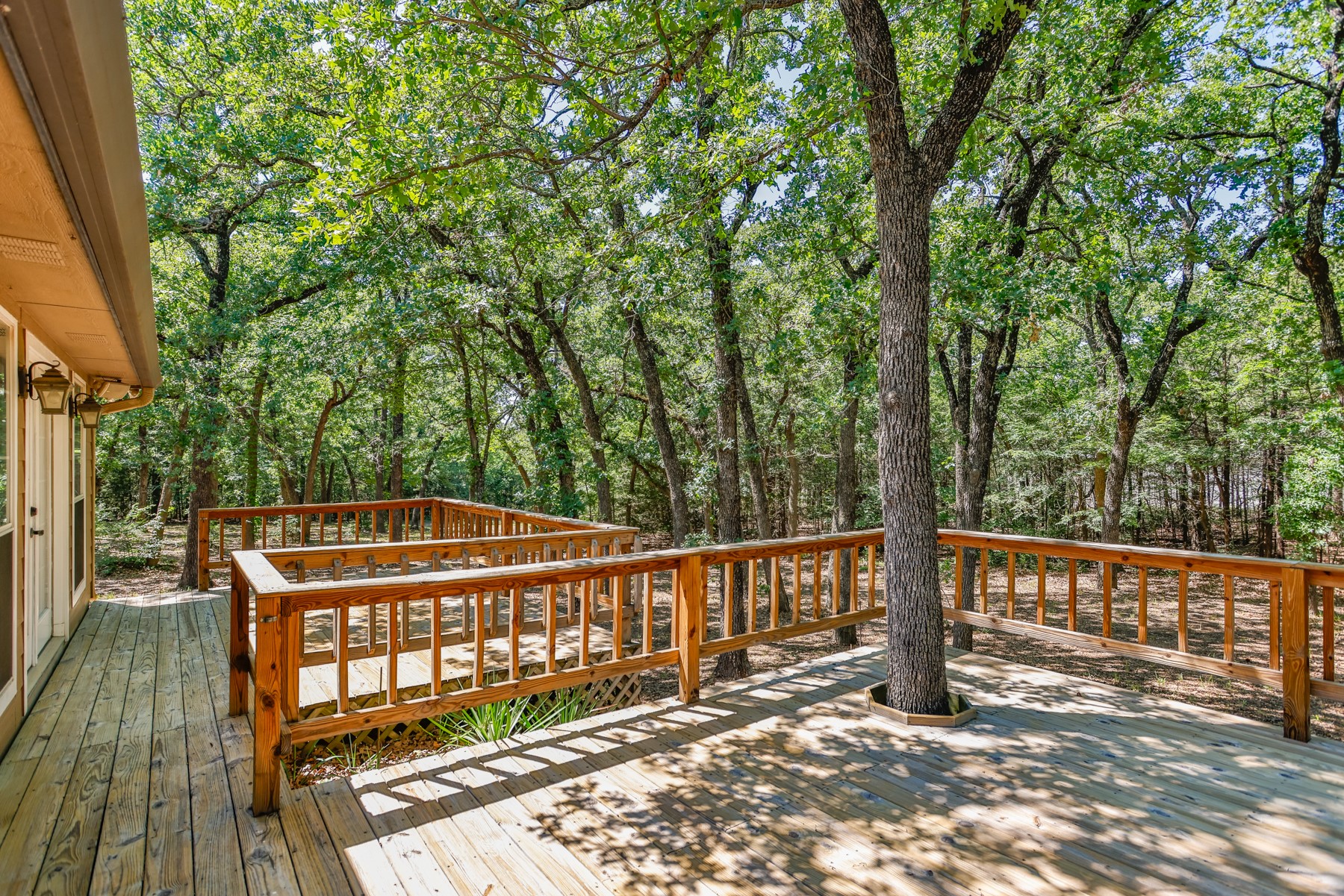 4823 County Road 211 Gainesville TX 76240