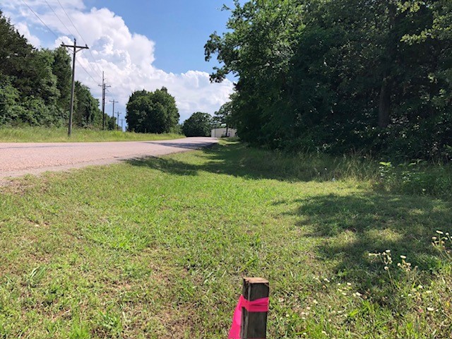 4823 County Road 211 Gainesville TX 76240