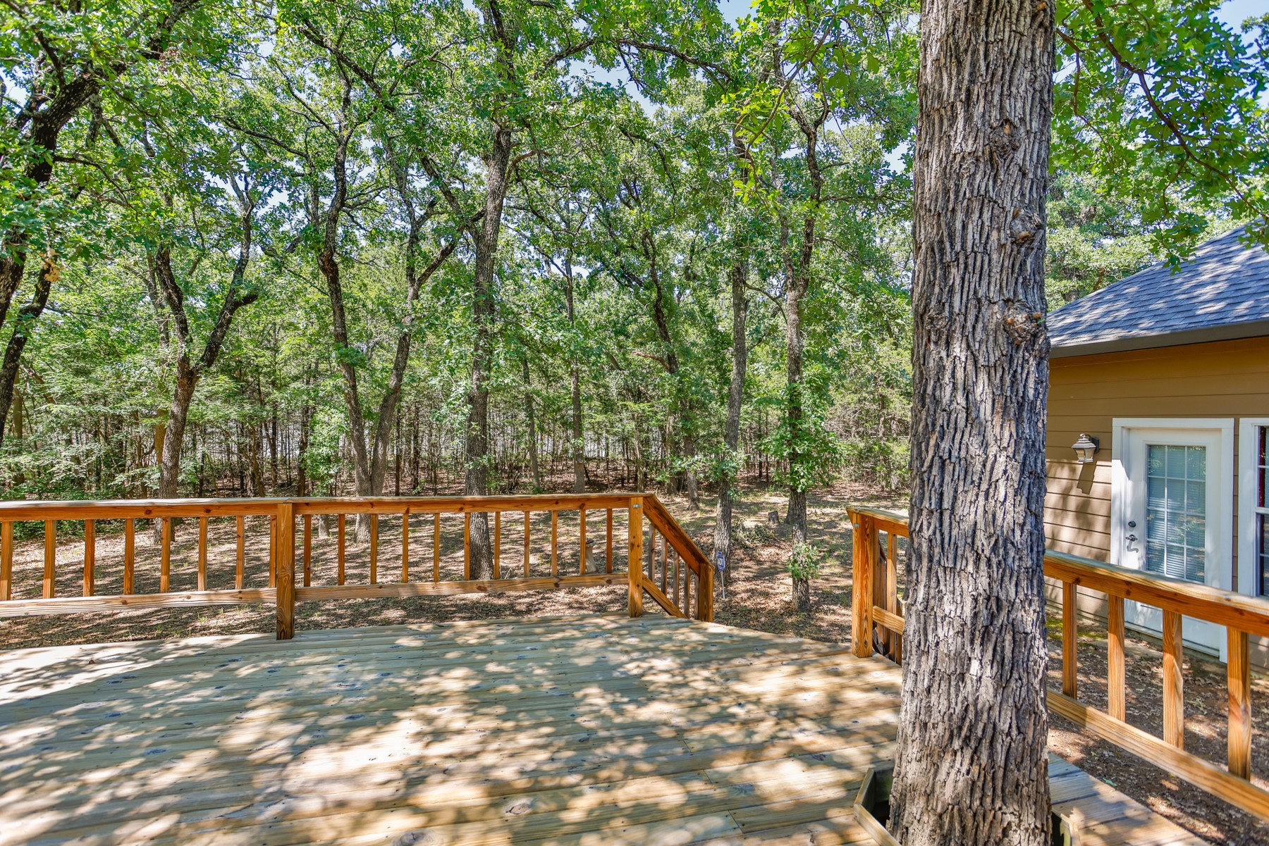 4823 County Road 211 Gainesville TX 76240