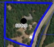 4823 County Road 211 Gainesville TX 76240