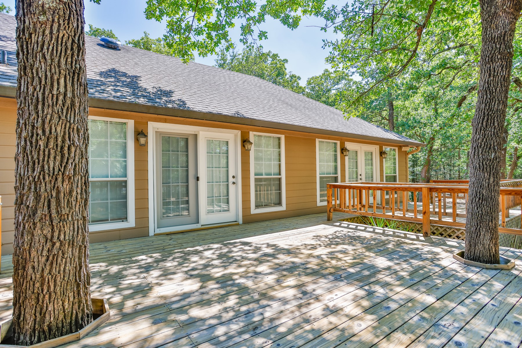 4823 County Road 211 Gainesville TX 76240