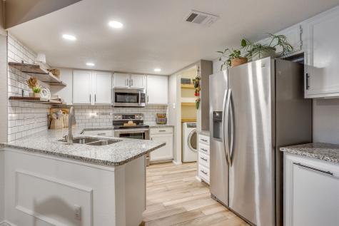 1213 Nelson Place Fort Worth TX 76028