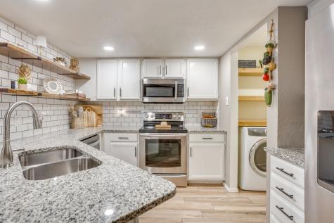1213 Nelson Place Fort Worth TX 76028