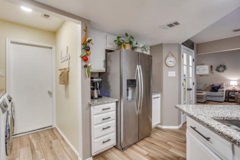 1213 Nelson Place Fort Worth TX 76028
