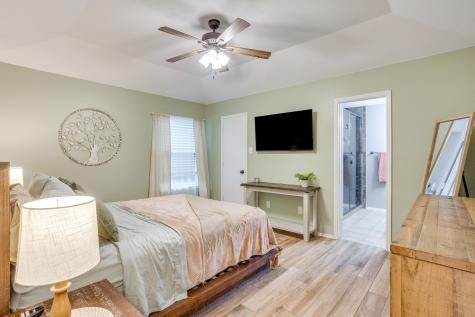 1213 Nelson Place Fort Worth TX 76028