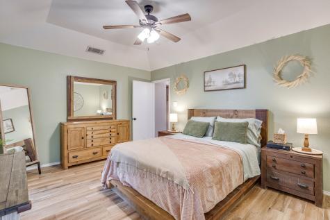 1213 Nelson Place Fort Worth TX 76028
