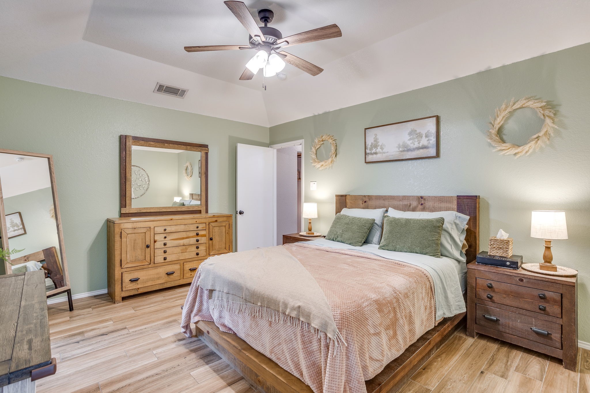 1213 Nelson Place Fort Worth TX 76028