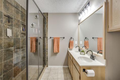 1213 Nelson Place Fort Worth TX 76028