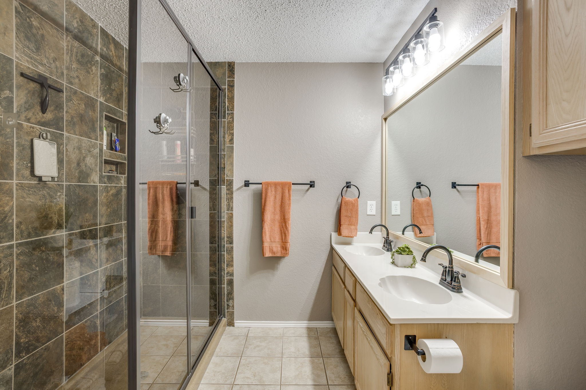 1213 Nelson Place Fort Worth TX 76028