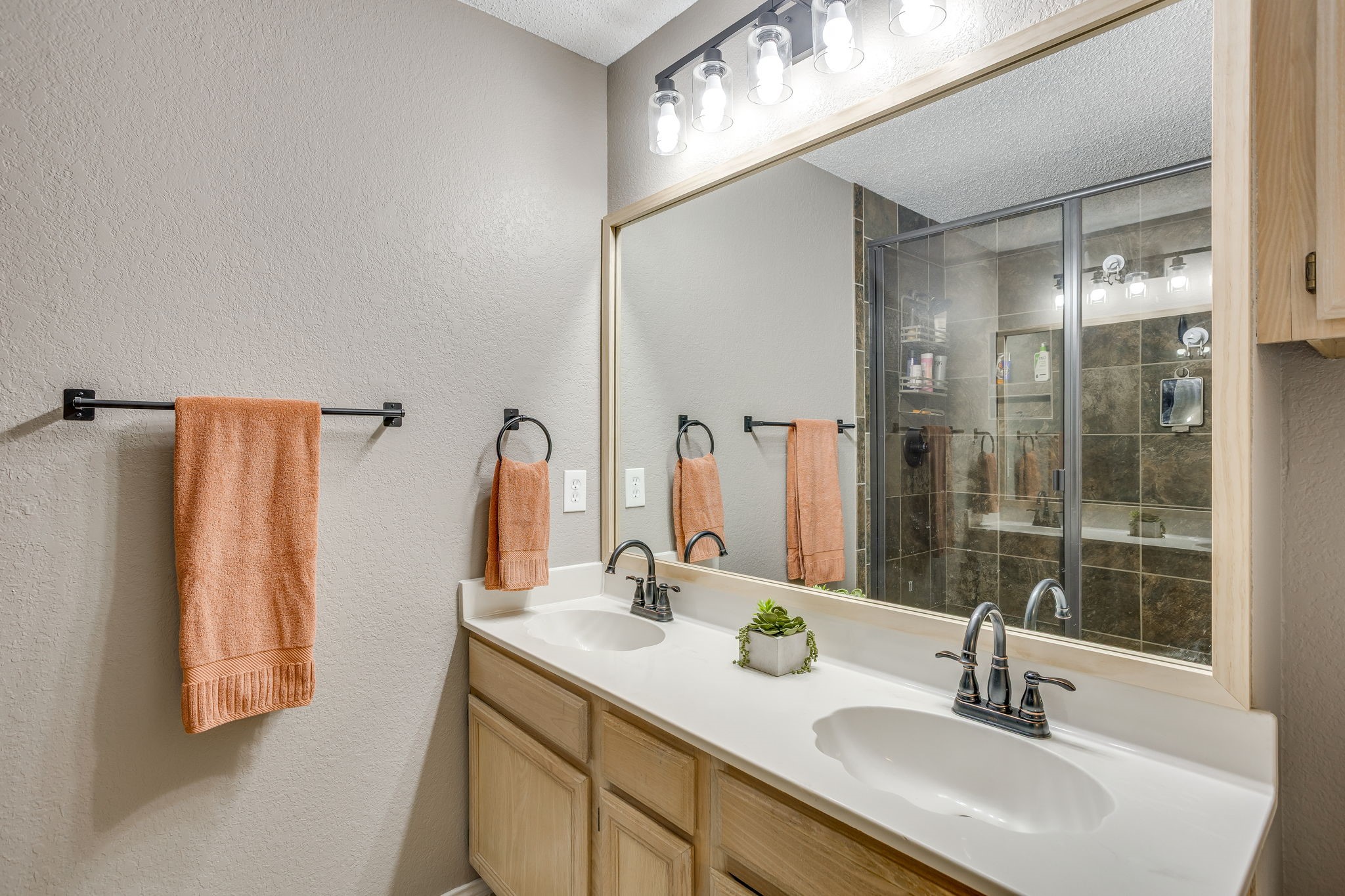 1213 Nelson Place Fort Worth TX 76028