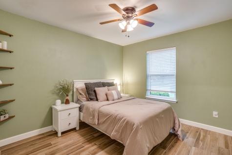 1213 Nelson Place Fort Worth TX 76028