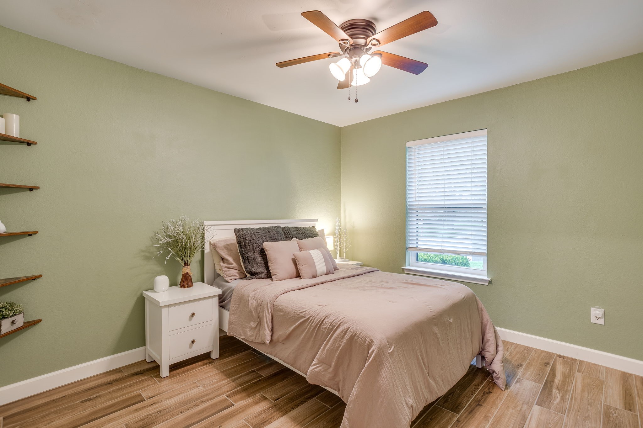1213 Nelson Place Fort Worth TX 76028