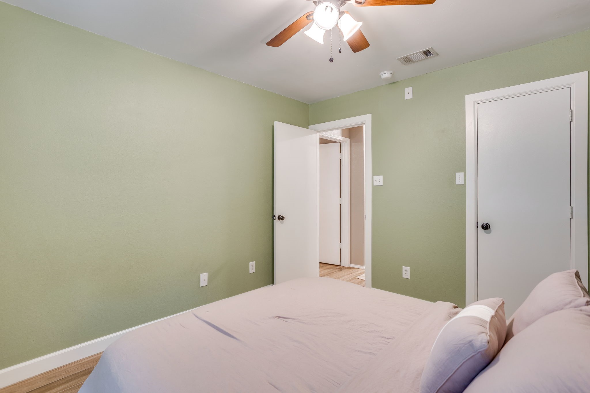 1213 Nelson Place Fort Worth TX 76028