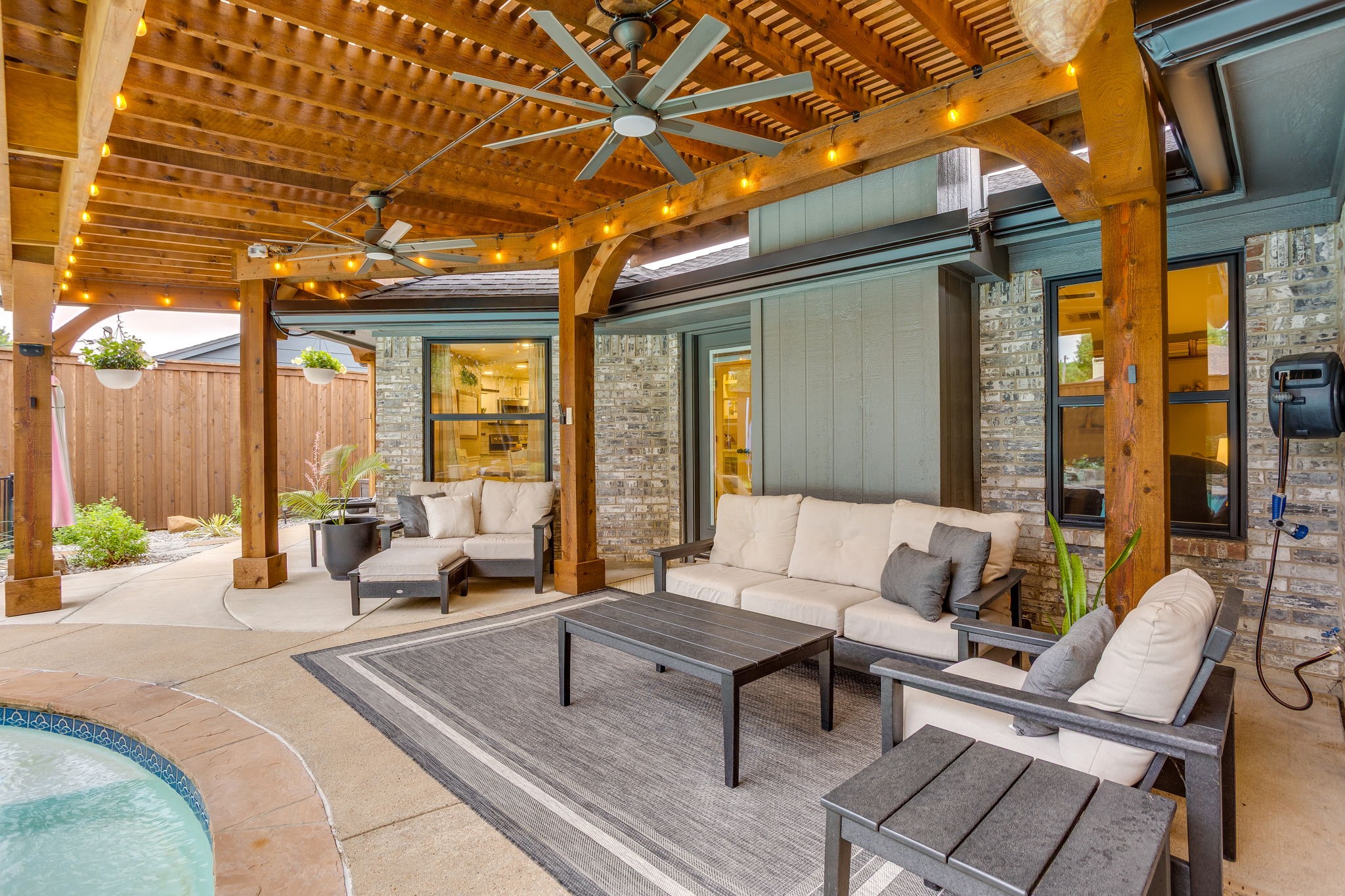 1213 Nelson Place Fort Worth TX 76028