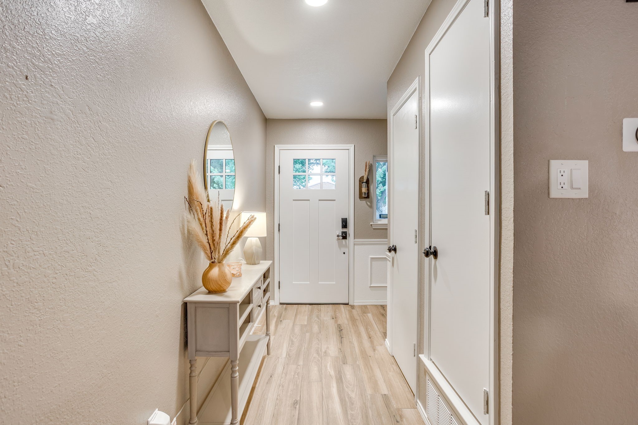 1213 Nelson Place Fort Worth TX 76028