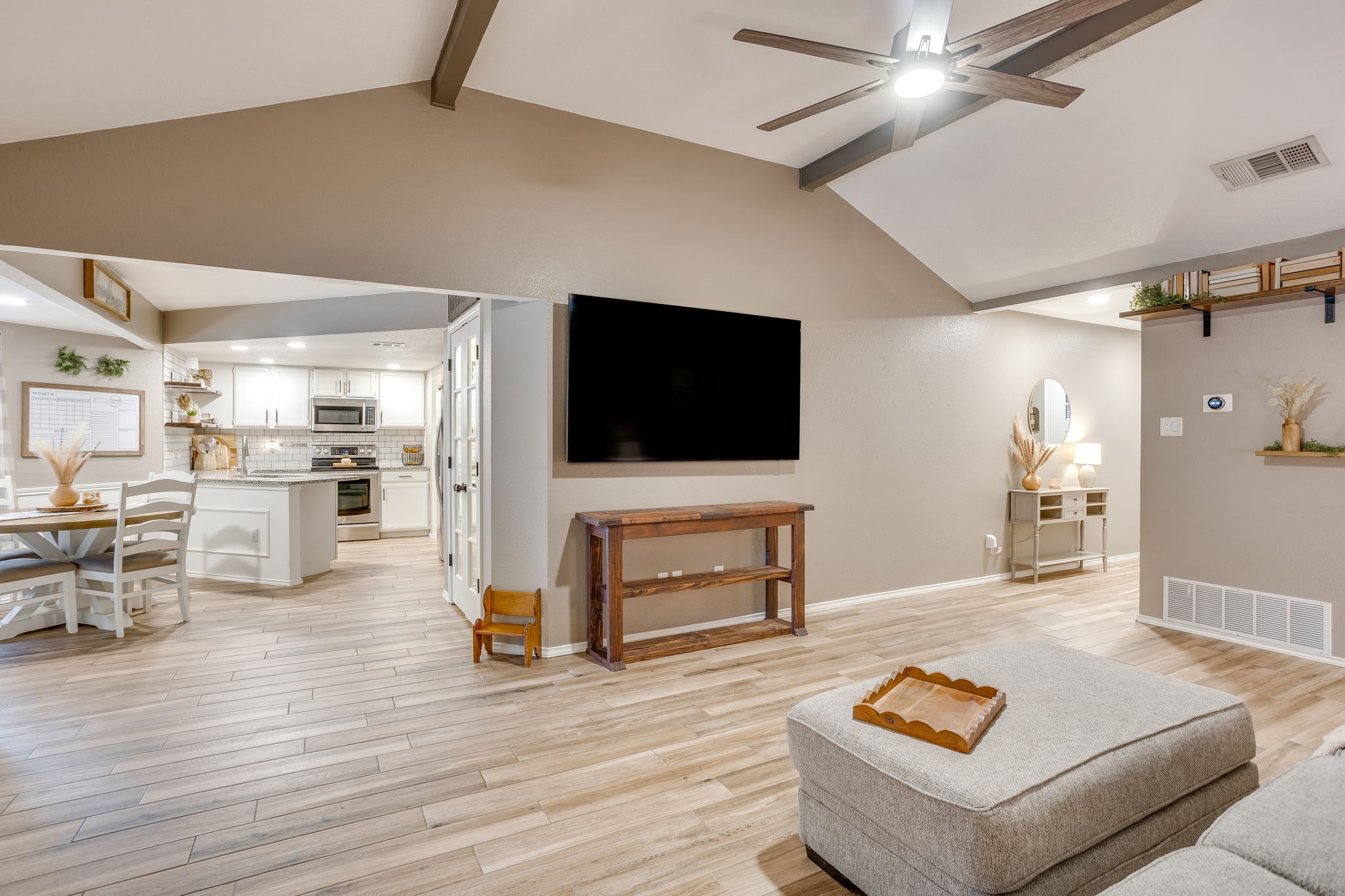 1213 Nelson Place Fort Worth TX 76028