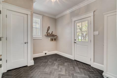 10501 County Road 1016 Burleson TX 76028