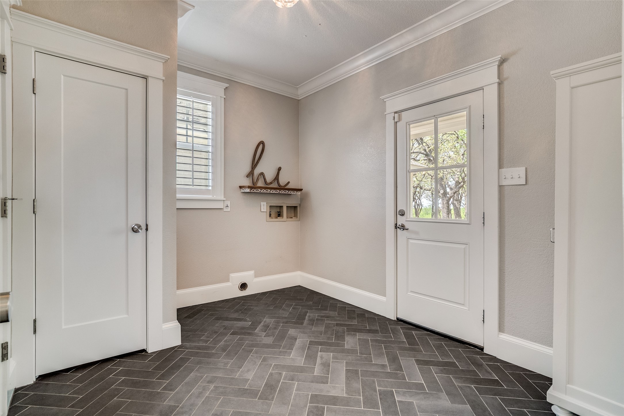 10501 County Road 1016 Burleson TX 76028