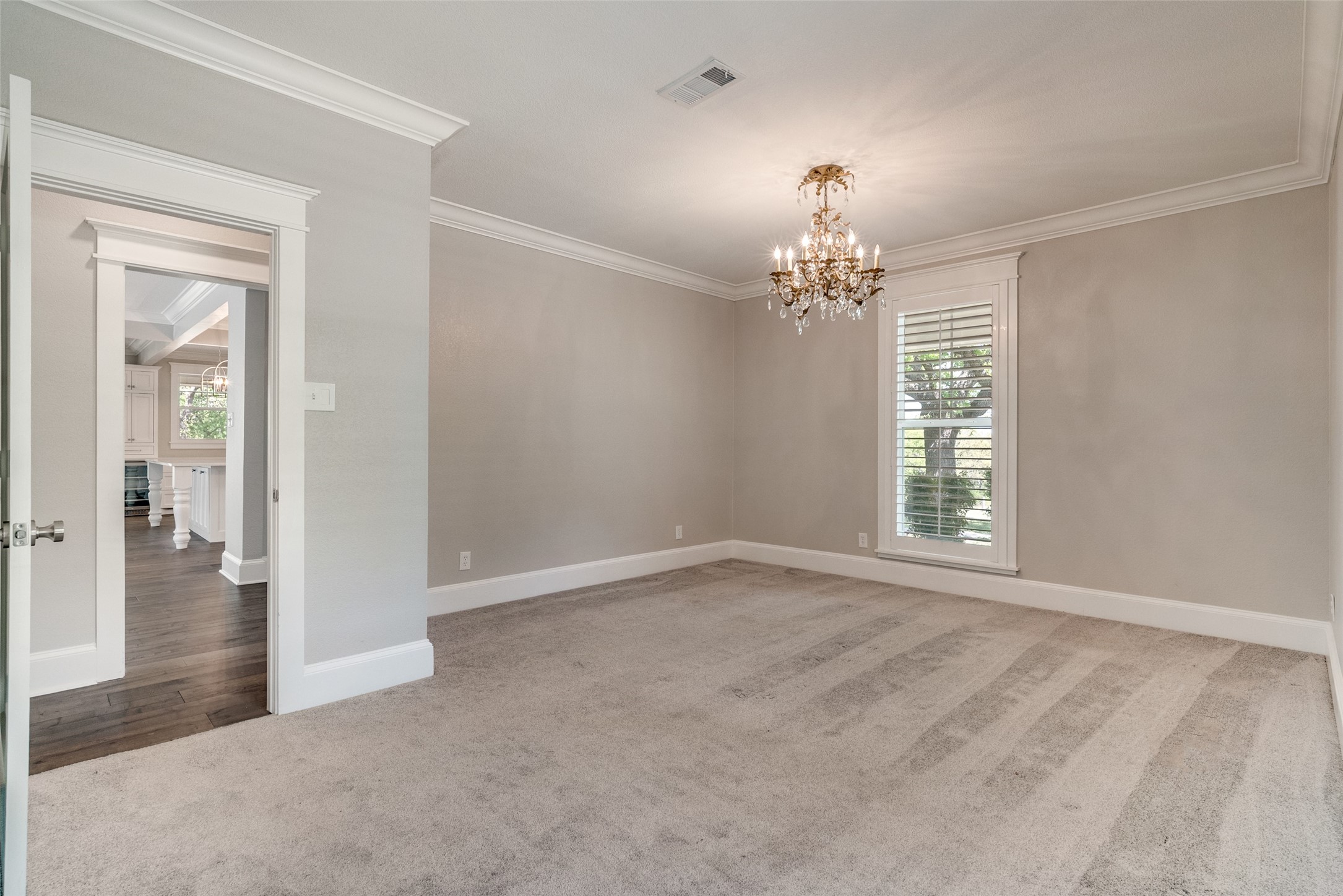 10501 County Road 1016 Burleson TX 76028