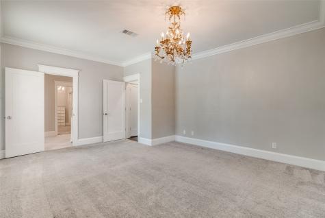 10501 County Road 1016 Burleson TX 76028