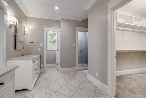 10501 County Road 1016 Burleson TX 76028