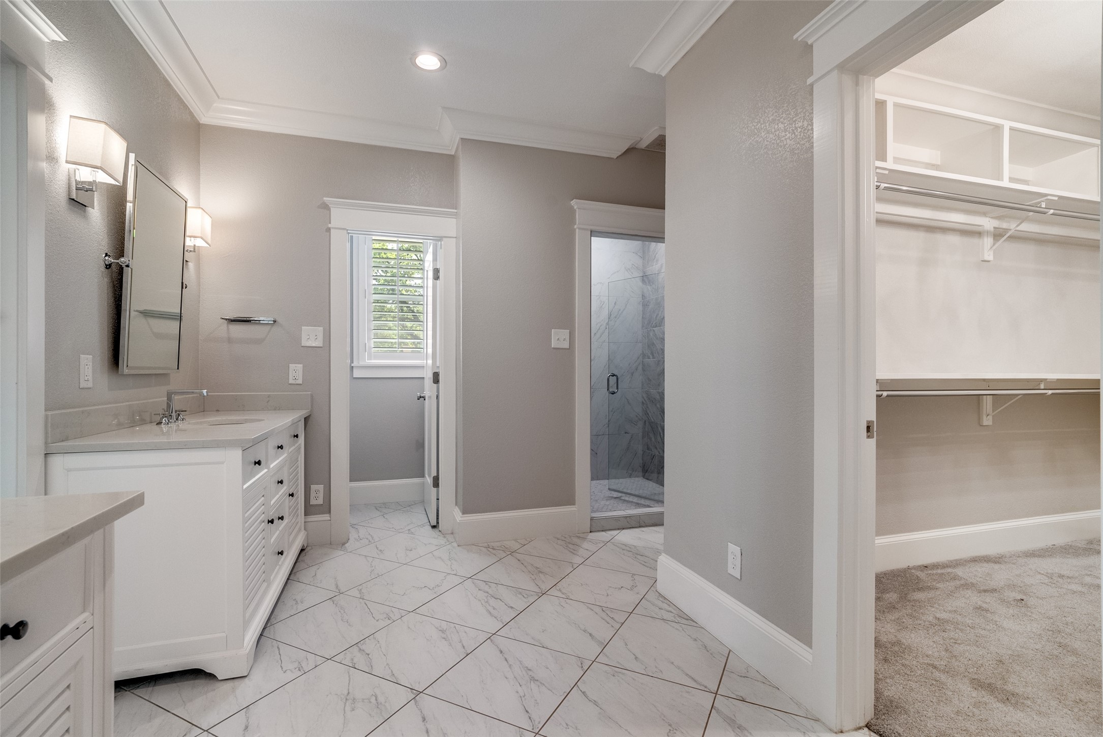 10501 County Road 1016 Burleson TX 76028