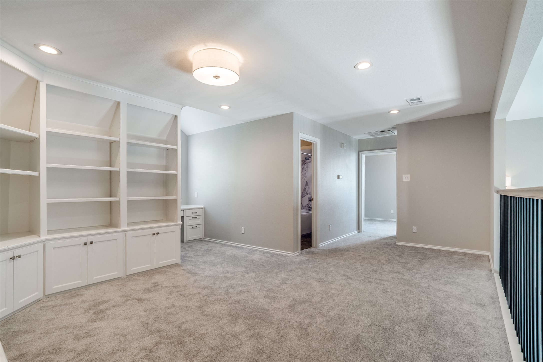 10501 County Road 1016 Burleson TX 76028