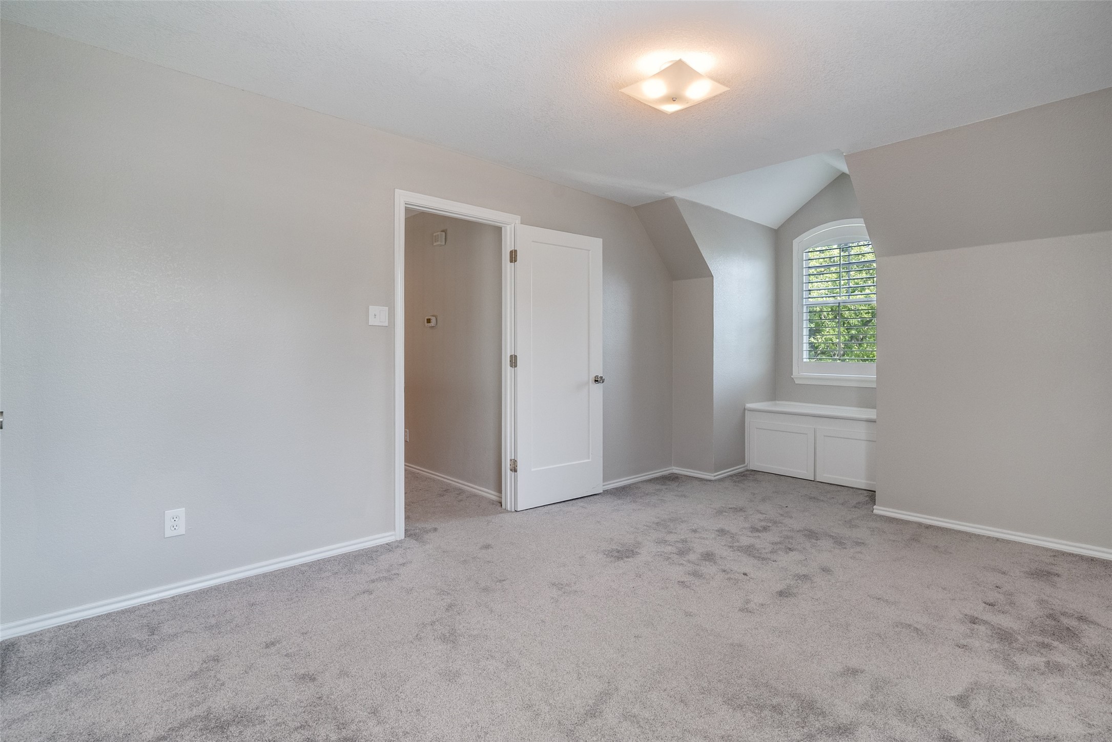 10501 County Road 1016 Burleson TX 76028