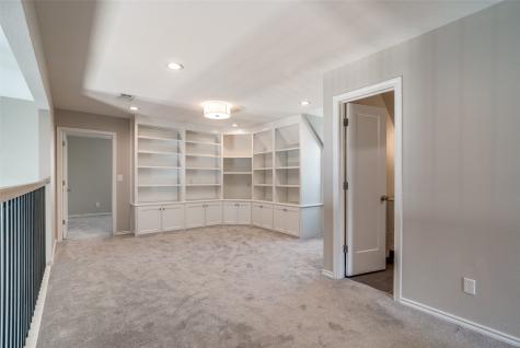 10501 County Road 1016 Burleson TX 76028