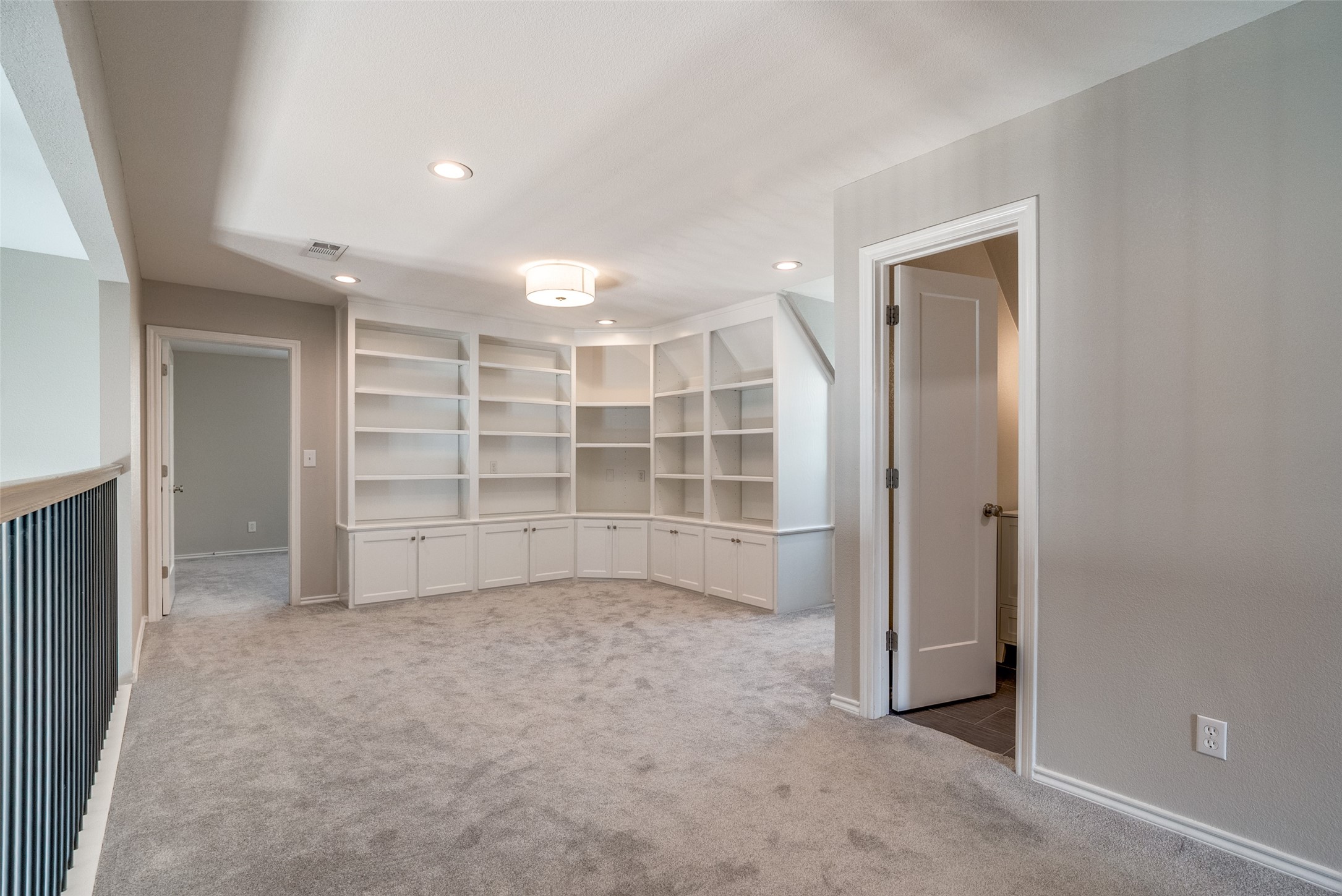 10501 County Road 1016 Burleson TX 76028