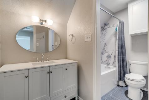 10501 County Road 1016 Burleson TX 76028