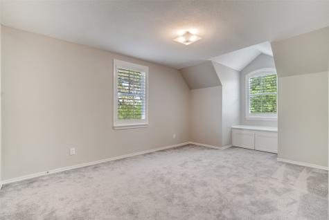 10501 County Road 1016 Burleson TX 76028