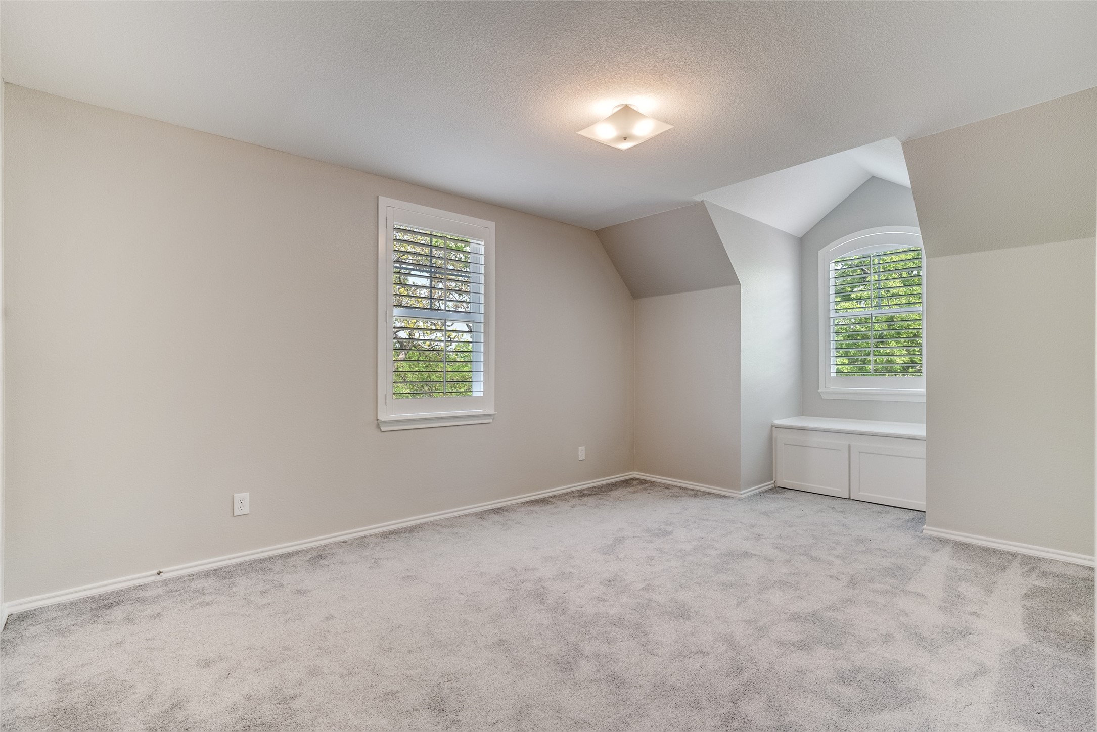 10501 County Road 1016 Burleson TX 76028