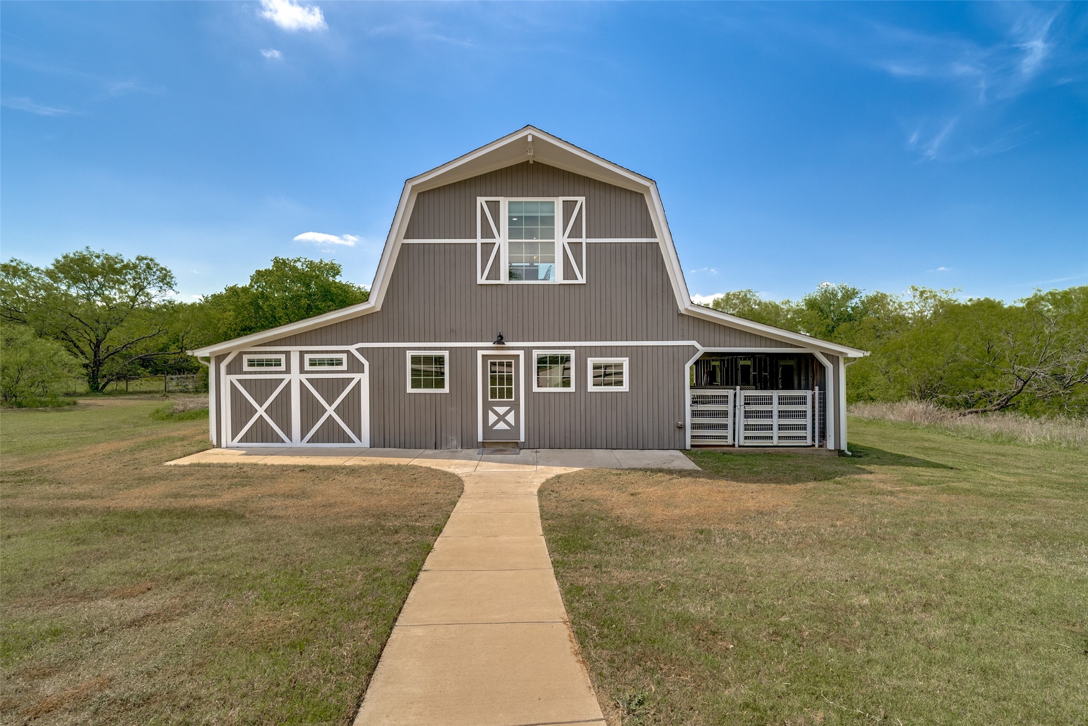 10501 County Road 1016 Burleson TX 76028